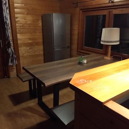 Landhaus Mit Saunakeller Bad Wünnenberg Buitenkant foto