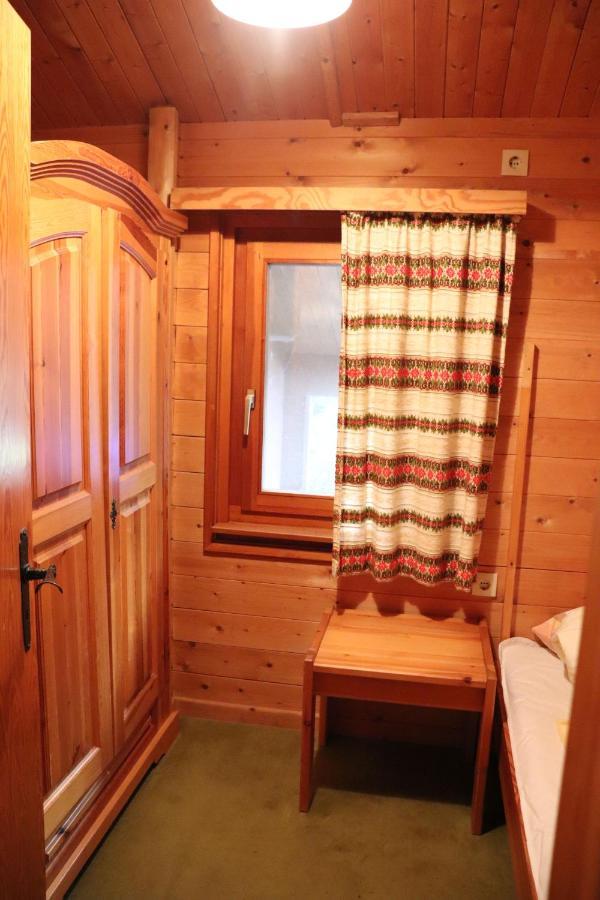 Landhaus Mit Saunakeller Bad Wünnenberg Buitenkant foto