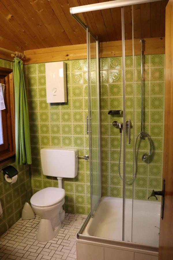 Landhaus Mit Saunakeller Bad Wünnenberg Buitenkant foto