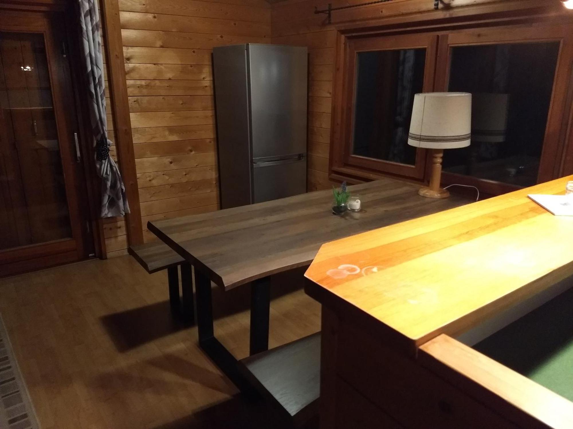 Landhaus Mit Saunakeller Bad Wünnenberg Buitenkant foto